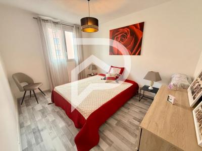 Acheter Appartement Roanne Loire