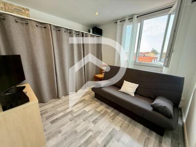 Acheter Appartement Roanne 119999 euros