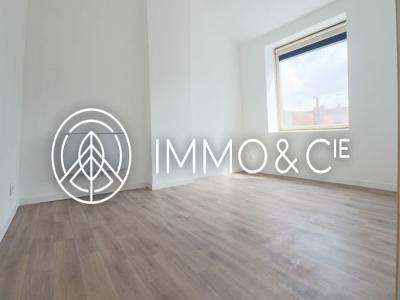 Acheter Maison Lambersart 231000 euros
