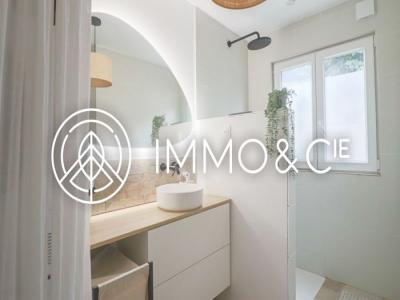 Acheter Maison Lambersart 252000 euros
