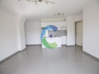 Acheter Appartement Chilly-mazarin 169000 euros