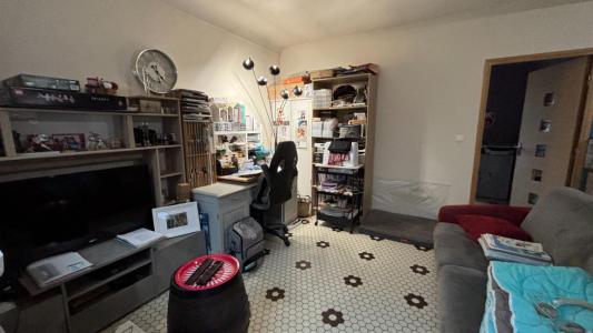 For sale Guerande 4 rooms 96 m2 Loire atlantique (44350) photo 4