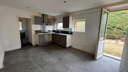 For sale Pouliguen 5 rooms 61 m2 Loire atlantique (44510) photo 3