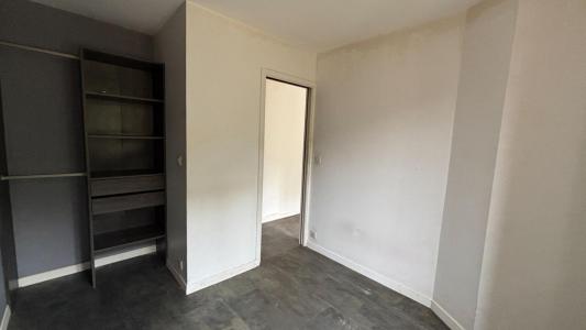 For sale Pouliguen 5 rooms 61 m2 Loire atlantique (44510) photo 4