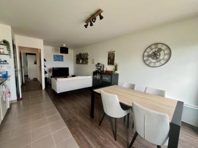 Annonce Vente 3 pices Appartement Nantes 44