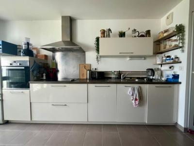 Acheter Appartement Nantes Loire atlantique