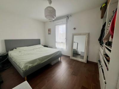 Acheter Appartement Nantes 262500 euros
