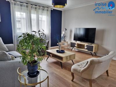 Annonce Location 3 pices Appartement Brest 29