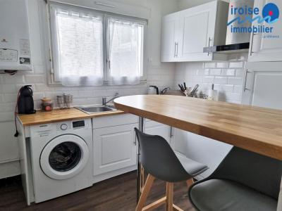 Louer Appartement Brest 740 euros