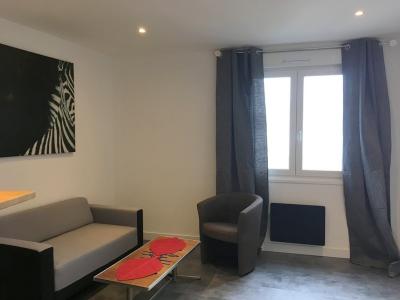 Annonce Location 2 pices Appartement Brest 29