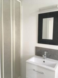 Louer Appartement Brest Finistere