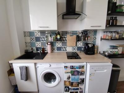 Annonce Location 2 pices Appartement Brest 29