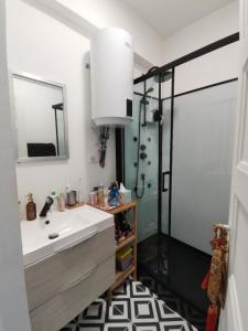 Louer Appartement Brest Finistere