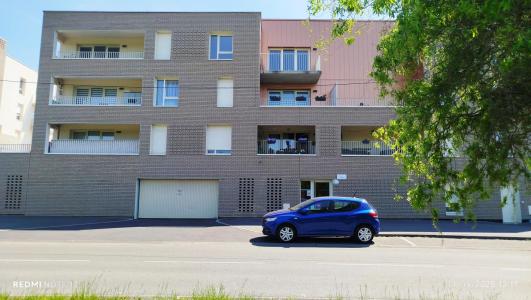 For sale Wattrelos 68 m2 Nord (59150) photo 0