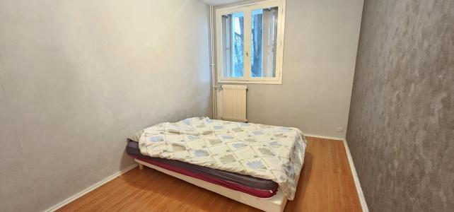 Acheter Appartement 63 m2 Oullins