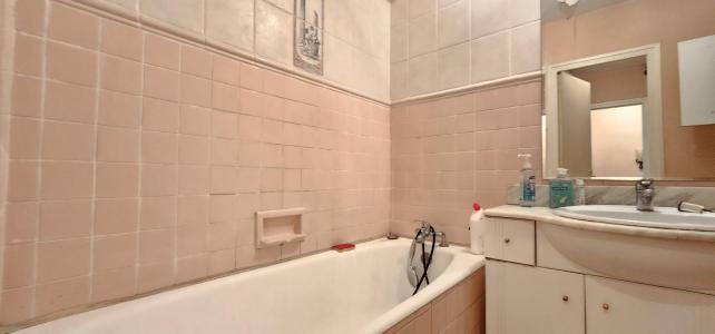 Acheter Appartement Oullins Rhone