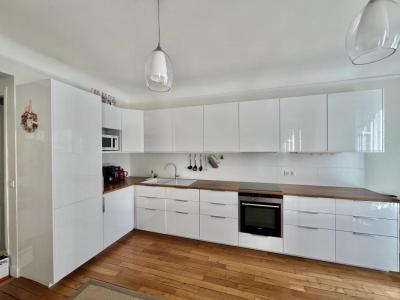 Annonce Location 4 pices Appartement Paris-14eme-arrondissement 75