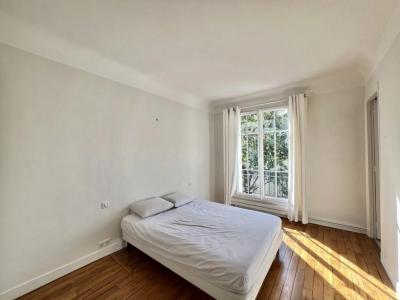 Louer Appartement Paris-14eme-arrondissement 3100 euros