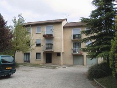 For rent Nant 3 rooms 64 m2 Aveyron (12230) photo 0
