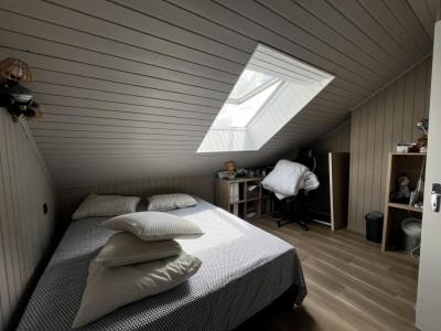 Acheter Immeuble Frasne Doubs