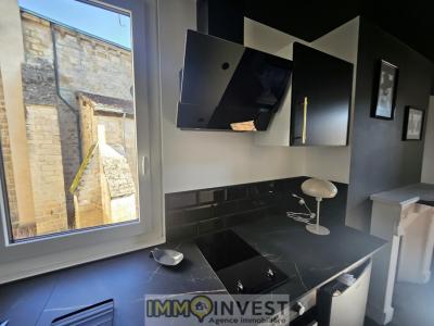 Annonce Location 2 pices Appartement Limoges 87