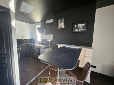 Louer Appartement Limoges 550 euros
