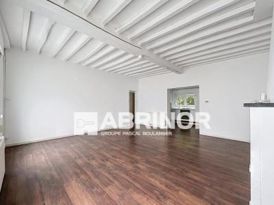 For sale Neuville-en-ferrain 5 rooms 91 m2 Nord (59960) photo 0