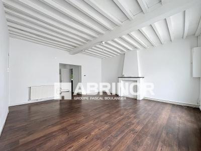 For sale Neuville-en-ferrain 5 rooms 91 m2 Nord (59960) photo 1