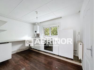 For sale Neuville-en-ferrain 5 rooms 91 m2 Nord (59960) photo 3