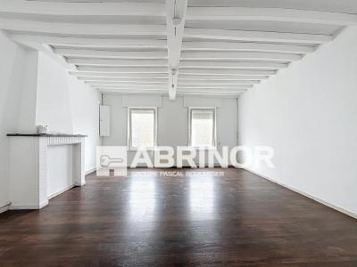 For sale Neuville-en-ferrain 5 rooms 91 m2 Nord (59960) photo 4