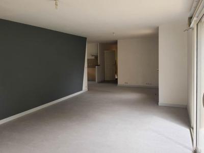 Acheter Maison 95 m2 Sauze-vaussais