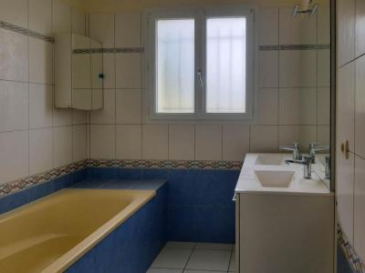 Acheter Maison Sauze-vaussais 155000 euros