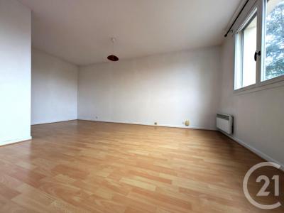 Acheter Appartement 35 m2 Limoges