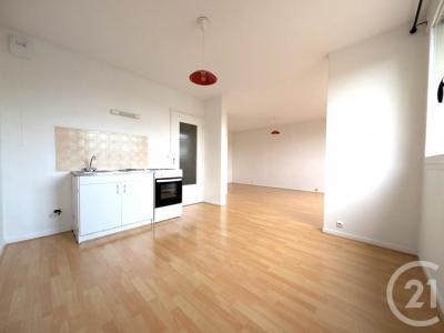 Acheter Appartement Limoges Haute vienne