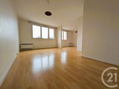 Acheter Appartement Limoges 59000 euros
