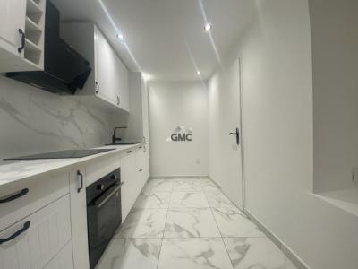 For rent Paulhan 2 rooms 30 m2 Herault (34230) photo 1