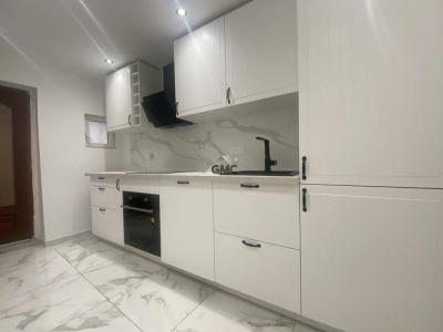 For rent Paulhan 2 rooms 30 m2 Herault (34230) photo 2