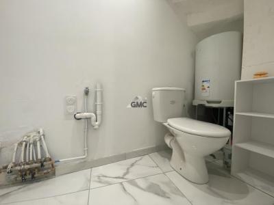For rent Paulhan 2 rooms 30 m2 Herault (34230) photo 3