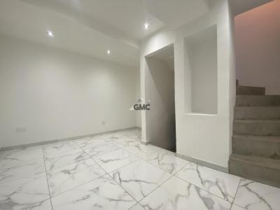 For rent Paulhan 2 rooms 30 m2 Herault (34230) photo 4