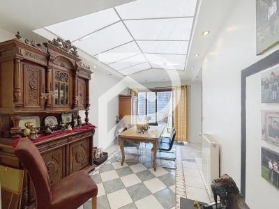Annonce Vente Immeuble Boulogne-sur-mer 62