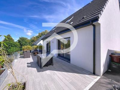 Annonce Vente 5 pices Maison Outreau 62