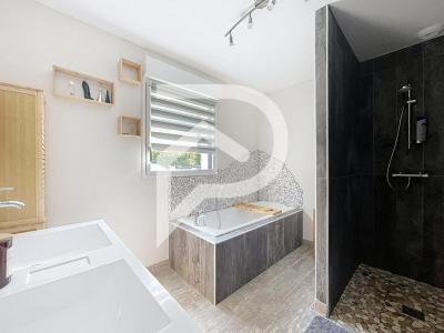 Acheter Maison Outreau 399640 euros