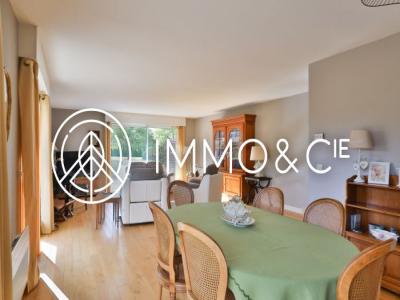 For sale Merignies 3 rooms 112 m2 Nord (59710) photo 1