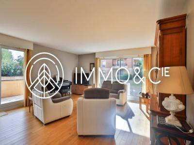 For sale Merignies 3 rooms 112 m2 Nord (59710) photo 2