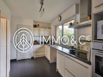 For sale Merignies 3 rooms 112 m2 Nord (59710) photo 3