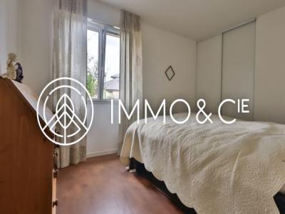 For sale Merignies 3 rooms 112 m2 Nord (59710) photo 4
