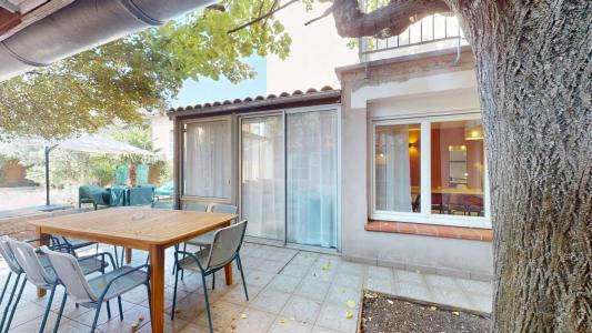 Annonce Location 14 pices Appartement Toulouse 31