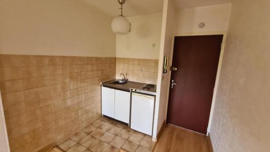 Annonce Location Appartement Blagnac 31