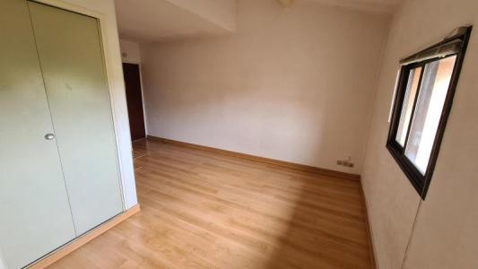 Louer Appartement 21 m2 Blagnac