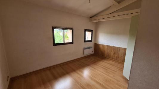 Louer Appartement Blagnac Haute garonne